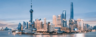 �Ƶ��cס��