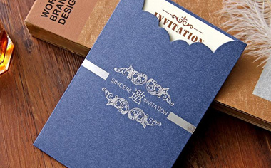 CIPPME 2020�Ϻ����H���b��Ʒ�c����չ�[����Ո��