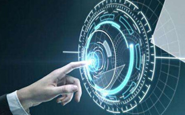 CIPPME 2020�Ϻ����H���b��Ʒ�c����չ�[��ʢ����