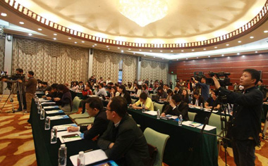 CIPPME 2020�Ϻ����H���b��Ʒ�c����չ�[�����l�������_