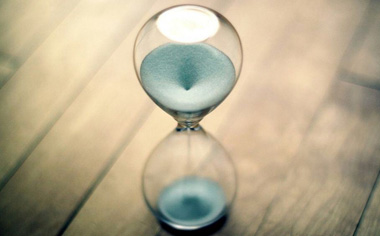 CIPPME 2020�Ϻ����H���b��Ʒ�c����չ�[���������e�k��