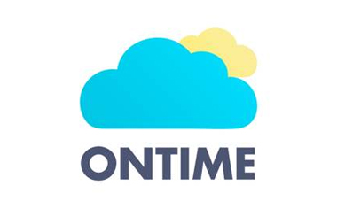 �P��CIPPME 2020�Ϻ����H���b��Ʒ�c����չ�[���������e�k����